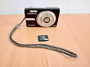 OlympusFE-30035361e3a-47a1-4be0-9b4b-f4ed5d6205cb