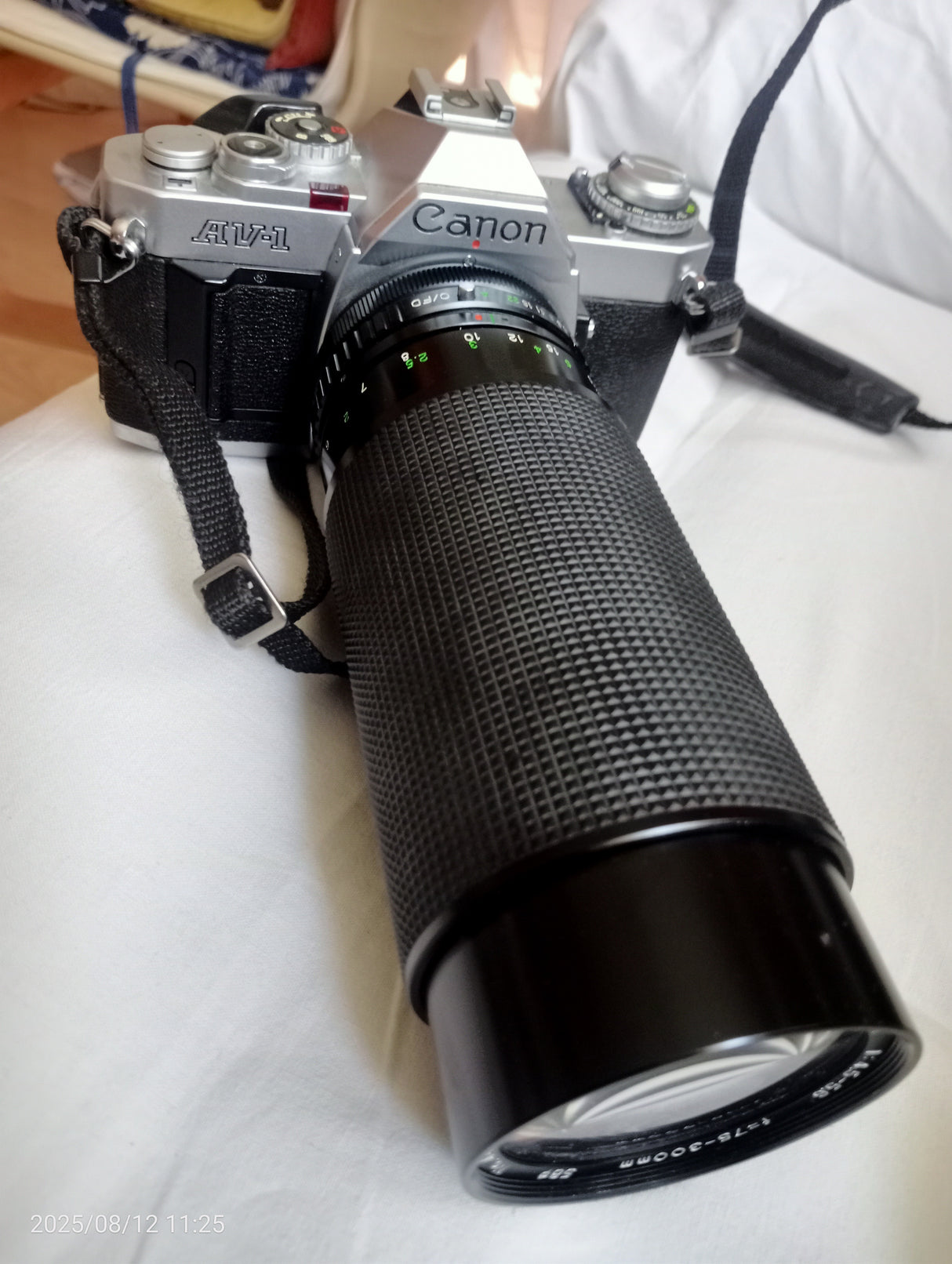 CanonAV-1769a165b-d5c6-42e6-a668-b0b87c084e38