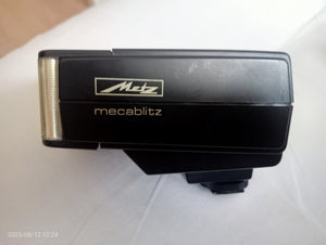 MetzMetz 28 C-2 d009cb36-1904-453f-8cb2-ed87cf9a326a