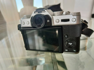 FujifilmX-T10955e3bfc-ada5-448d-b97e-a6154569c6cd