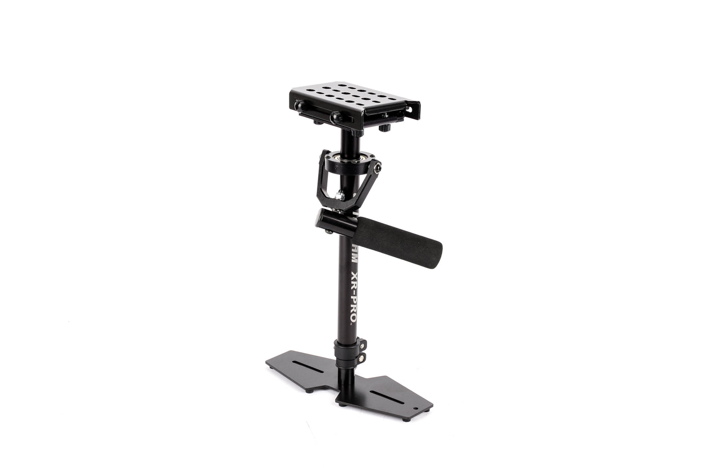 Glidecam XR-PRO Stabilizer  · main image