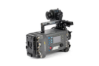 Vue 6
