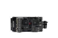 View 5
