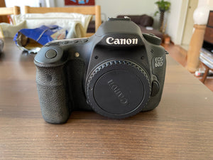 CanonEOS60Db4daf853-e3a8-46c2-81c5-5a91c8437412