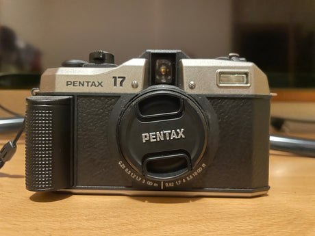 Pentax Pentax 177b6dcdd1-ed28-4bcb-aec0-13865d0b8f74