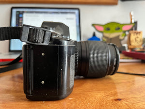 Yashica108808e4965-6338-4b6c-8108-9efb2f139e9e