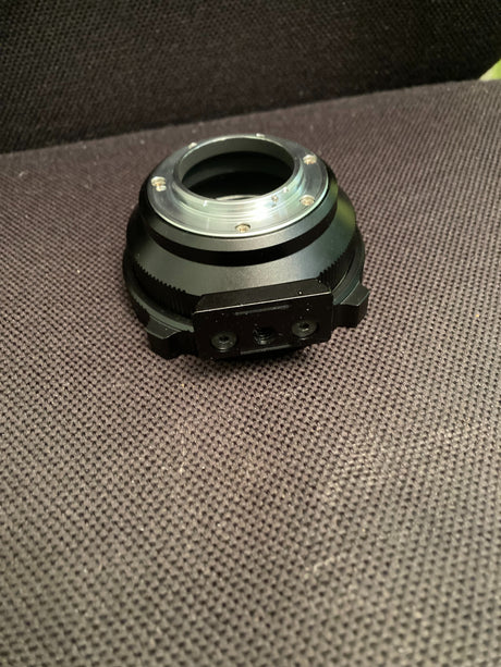 metabonesmetabones pl to mft adapter34d6273f-6fb7-4f9c-adc9-ff68248e5272