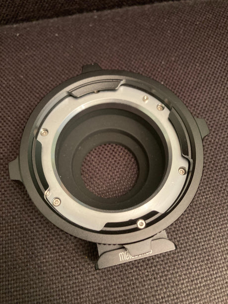 metabonesmetabones pl to mft adapter34d6273f-6fb7-4f9c-adc9-ff68248e5272