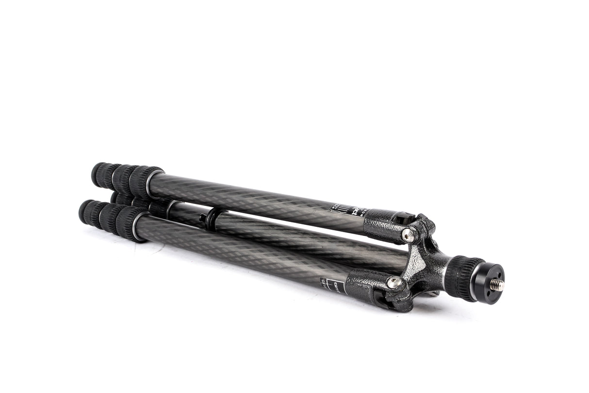 Gitzo GT1545T Series 1 Traveler Carbon Fibre Tripod