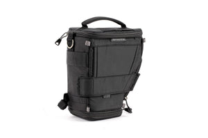 Think Tank Digital Holster 20 V2.0