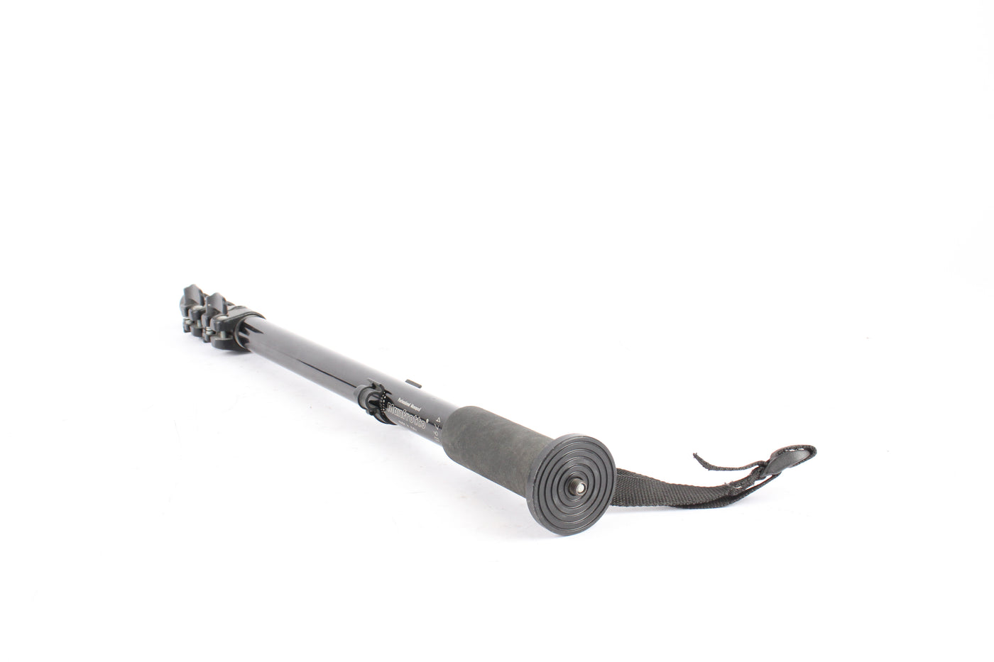 Manfrotto 479-4B Monopod  · main image