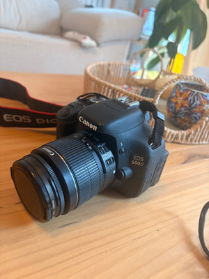 Canon600D3c03dadc-d60d-4927-a847-6ed2061d7905
