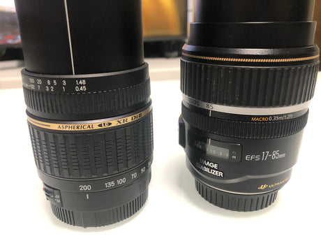 Canon50D74646feb-4fd3-4bad-ac38-5852ea7deab4