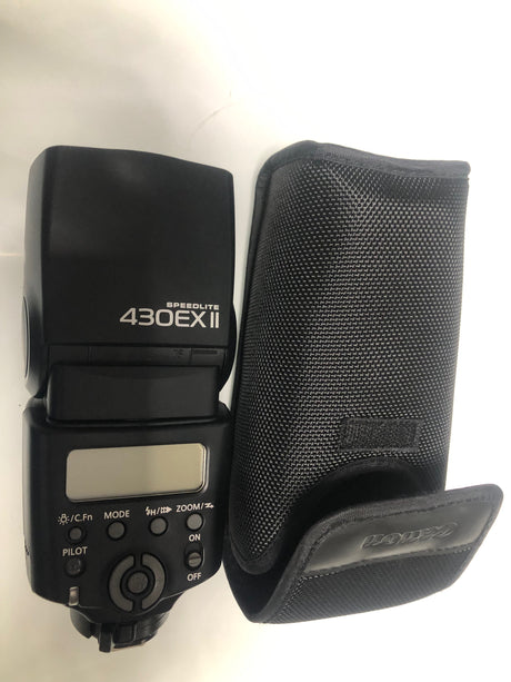 Canon50D74646feb-4fd3-4bad-ac38-5852ea7deab4