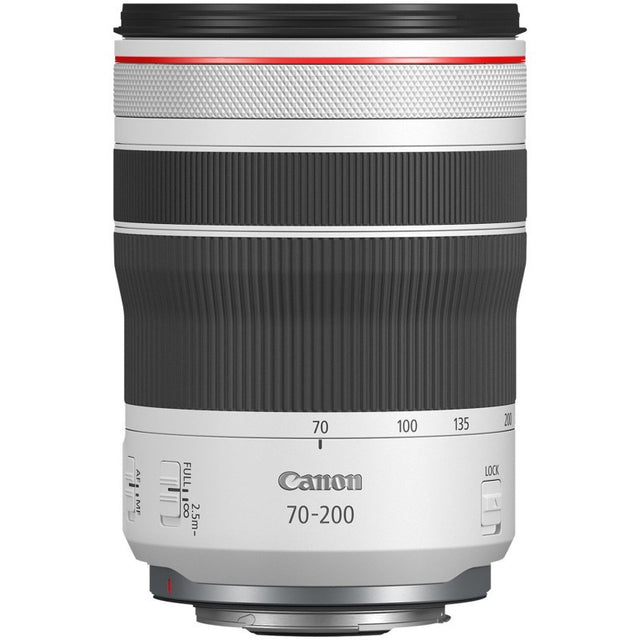 canoncanon rf 70-200 f4 IS6eee6f69-09a6-4ae5-b2fa-9c74b12204c5