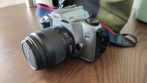 CanonRebel GIIc01b5778-4e5f-49e8-b122-cf266ab0f63e