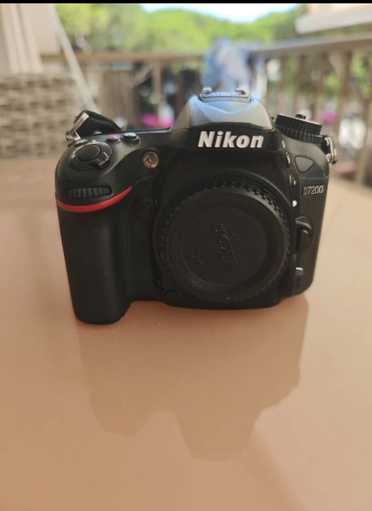 NikonD720011b826ce-fb58-4a40-85bf-2531711c0d11