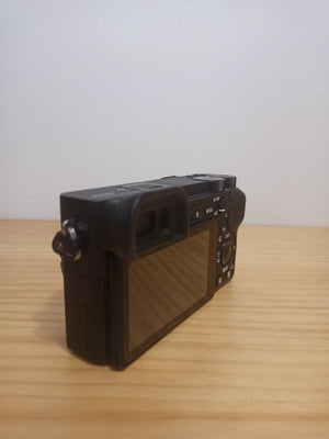 SonySon 6500e1d661d8-bab9-480f-b40c-f2878c1541e0