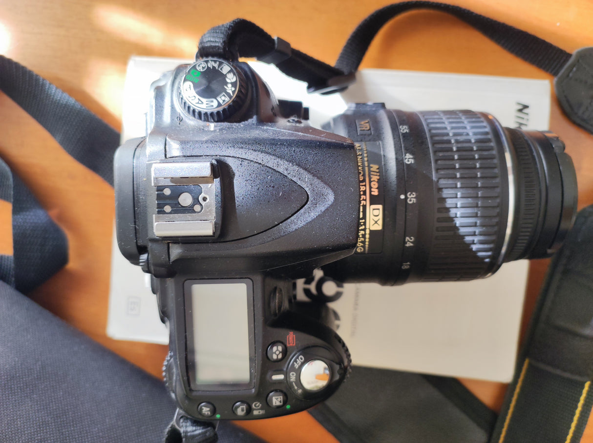 NikonNikon D905e1431f5-7005-46ab-bf52-922f3fd97be9