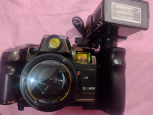 CanonDL900043b362e7-eb90-411a-9863-7947fdc7d9d9