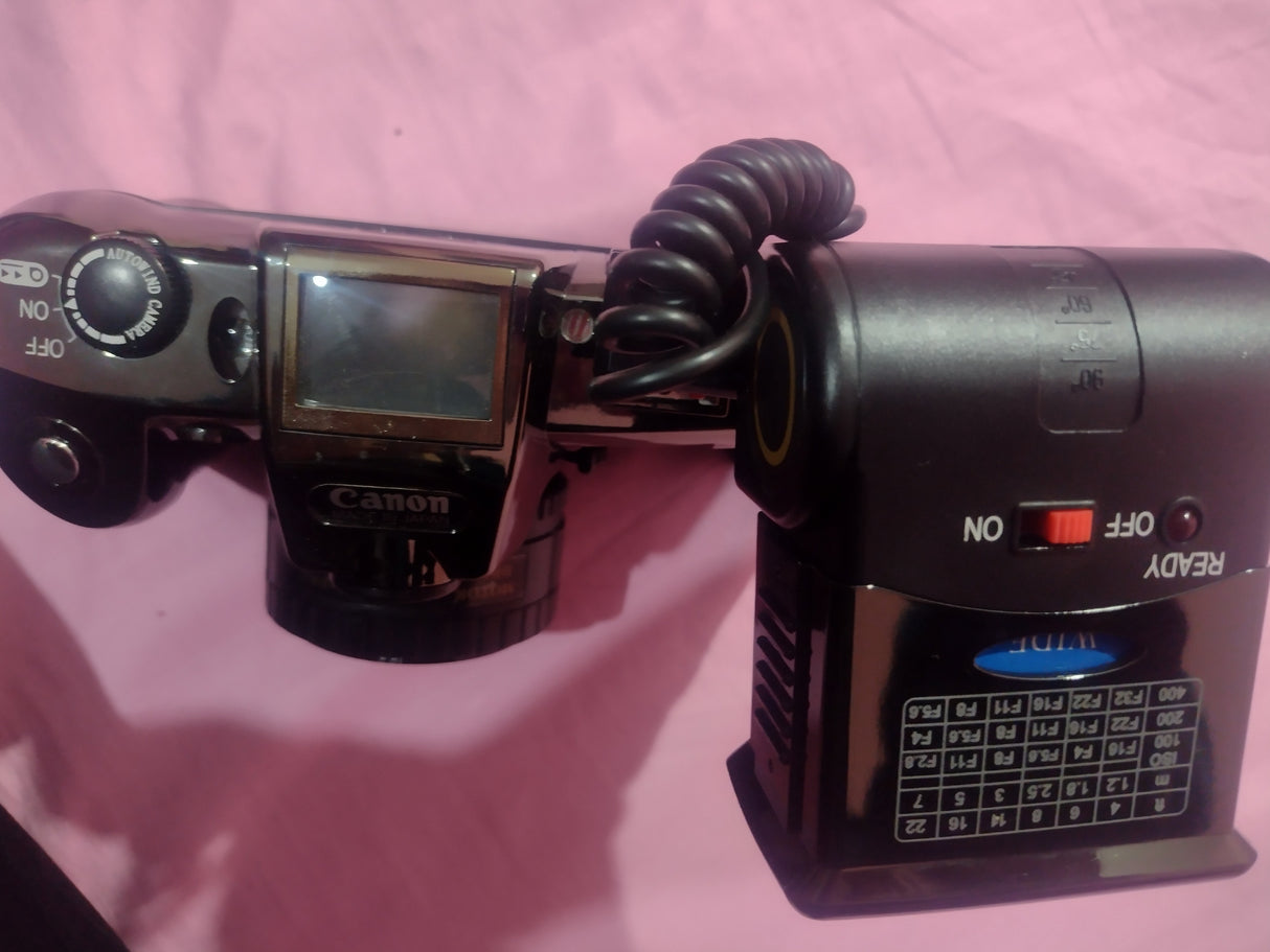 CanonDL900043b362e7-eb90-411a-9863-7947fdc7d9d9