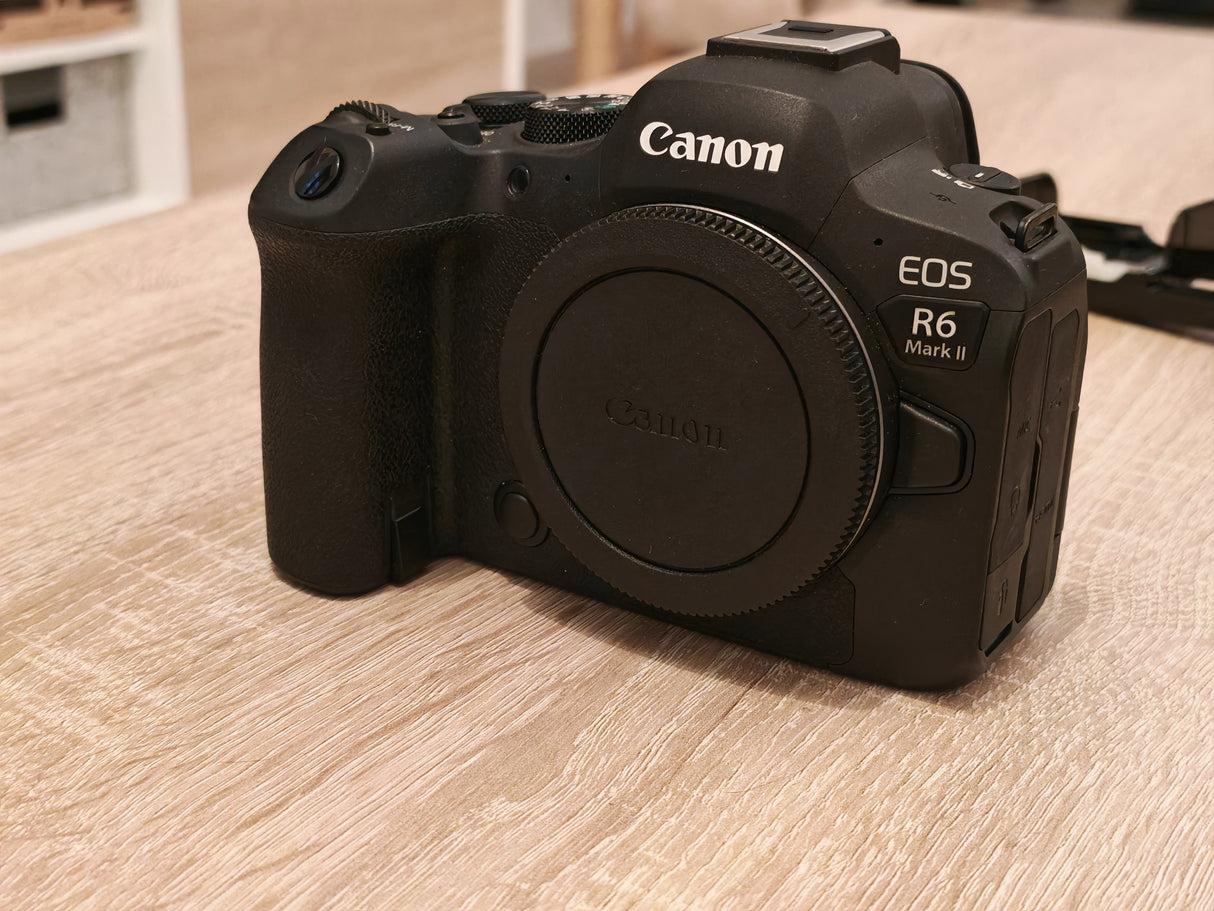 CanonR6 Mark II916e05ea-c6c7-4183-9ae1-44a08dc7d503