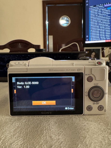 SonyILCE-5000ecff0acc-8c7c-4c9c-a534-122c18913542