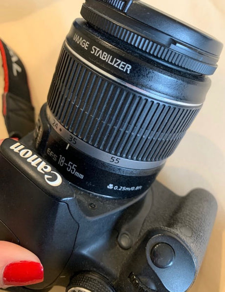 CanonEOS 500d6a474608-75c1-480c-a96c-1809e541a842