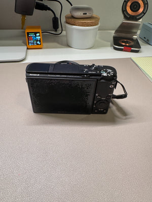 SonyRX100 IVfda44ca2-b9e0-4765-8069-eab4dd3ecbfe