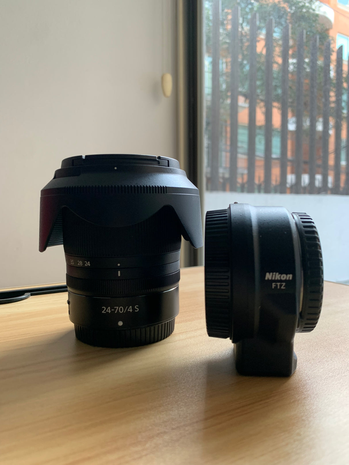 NikonNikon Z7880396f2-34c5-4abb-bb8b-a92e33199561