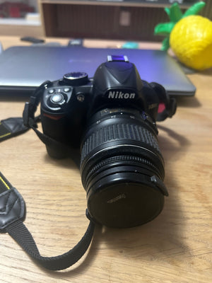 NikonD310035933dee-6495-491b-99ea-a7704e05c474