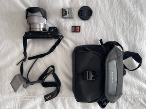 Sony NEX 5R2ce0a6a0-d900-4e39-aef8-60df1038a716