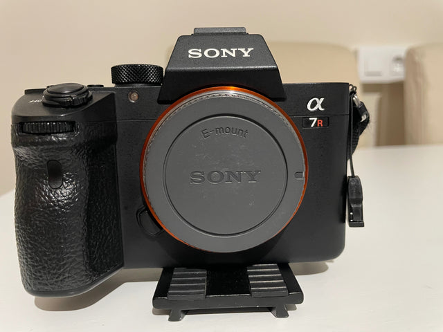 SonyA7r3175d7707-abdc-4e27-9ab9-a2b49042f6ec