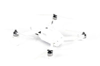 Vue 4