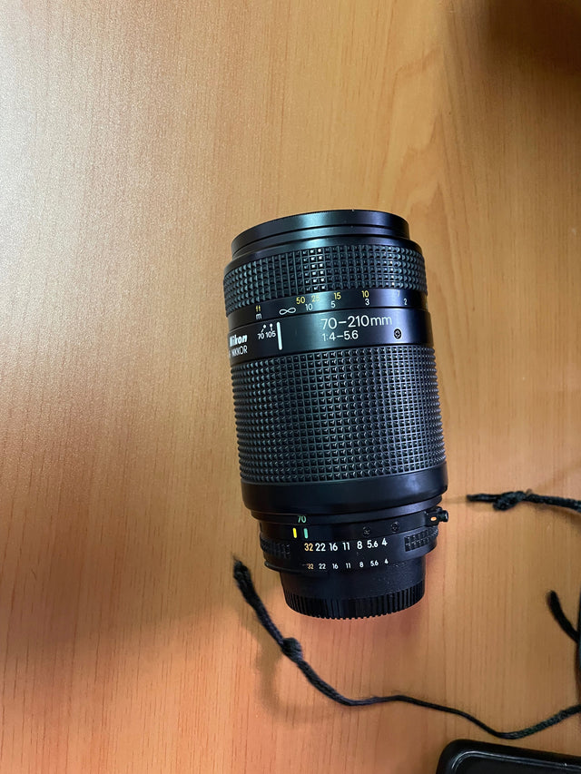 NikonF401S172ddaa8-ffb7-4c8e-8d6b-227f3eb77c52