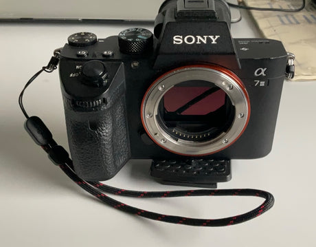 SonyA7iii536ed595-1f9f-4fef-b833-6080cc05a03a