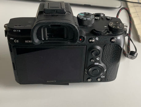 SonyA7iii536ed595-1f9f-4fef-b833-6080cc05a03a