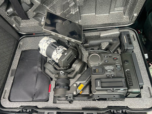 DjiRonin 4D-6Keb5a8626-5846-4990-a932-d0b45e00dd97