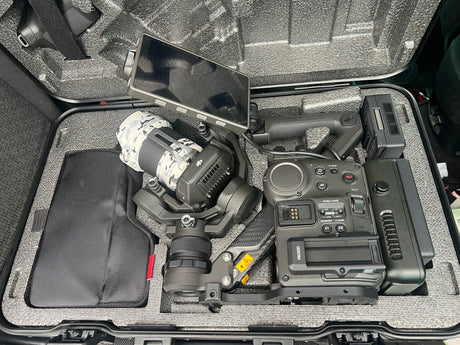 DjiRonin 4D-6K922a3ea5-7b1a-4b2a-9540-07819e30f53f