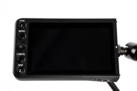 Vue 7