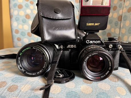 CanonAE-1567775e3-aafa-42d7-9f84-849aeee3a1be