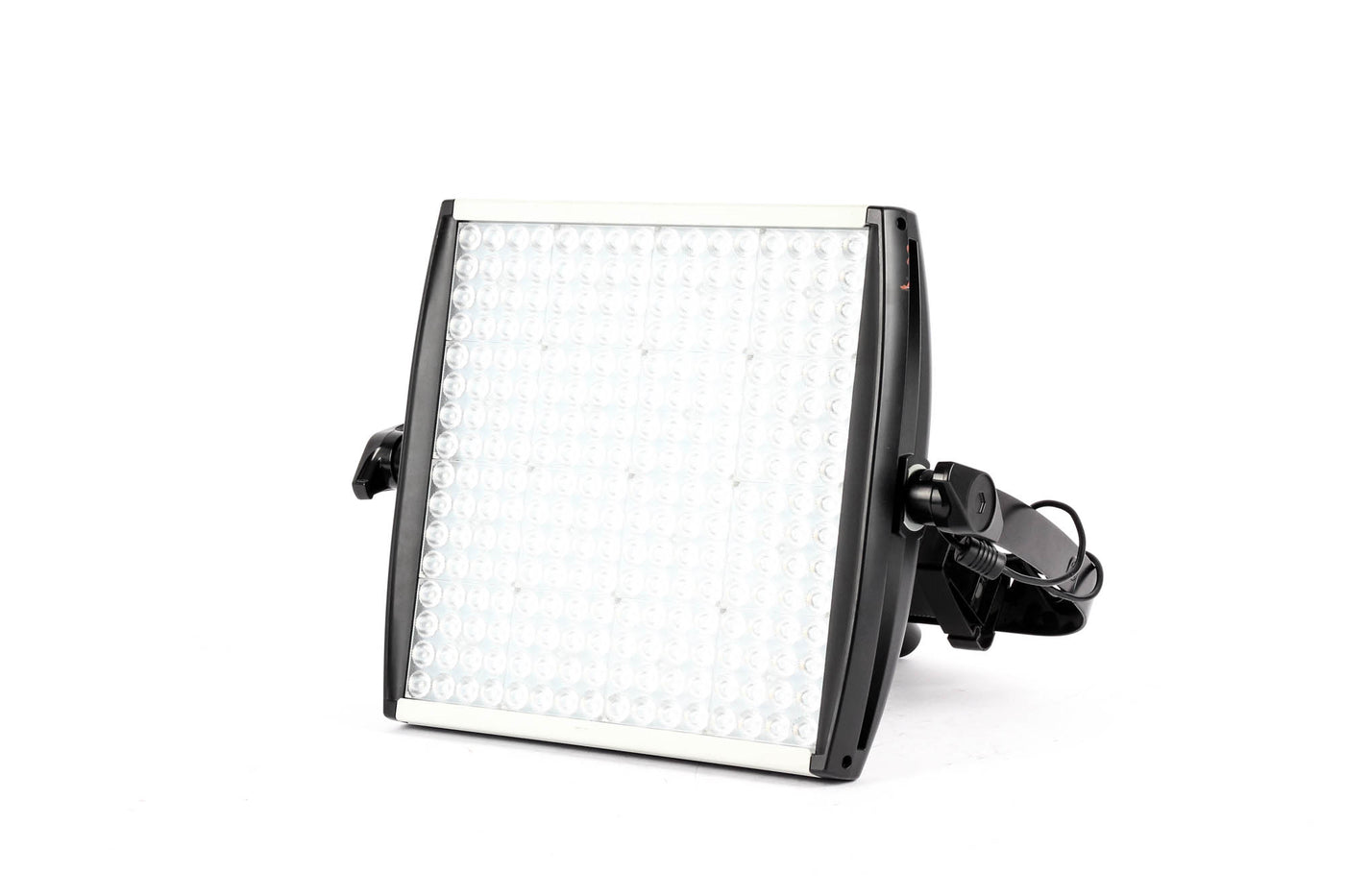 Litepanels Astra 1x1 Bi-Colour Panneau LED · image principale