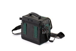 Lowepro Nova 2 AW