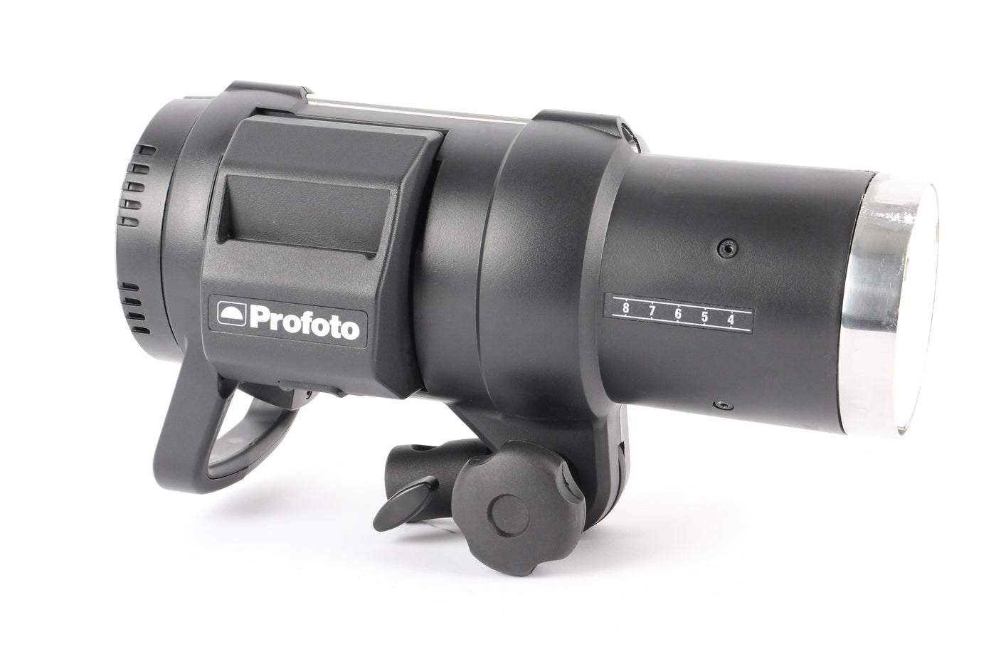 Kit Profoto B1 500 Air TTL To-Go · main image