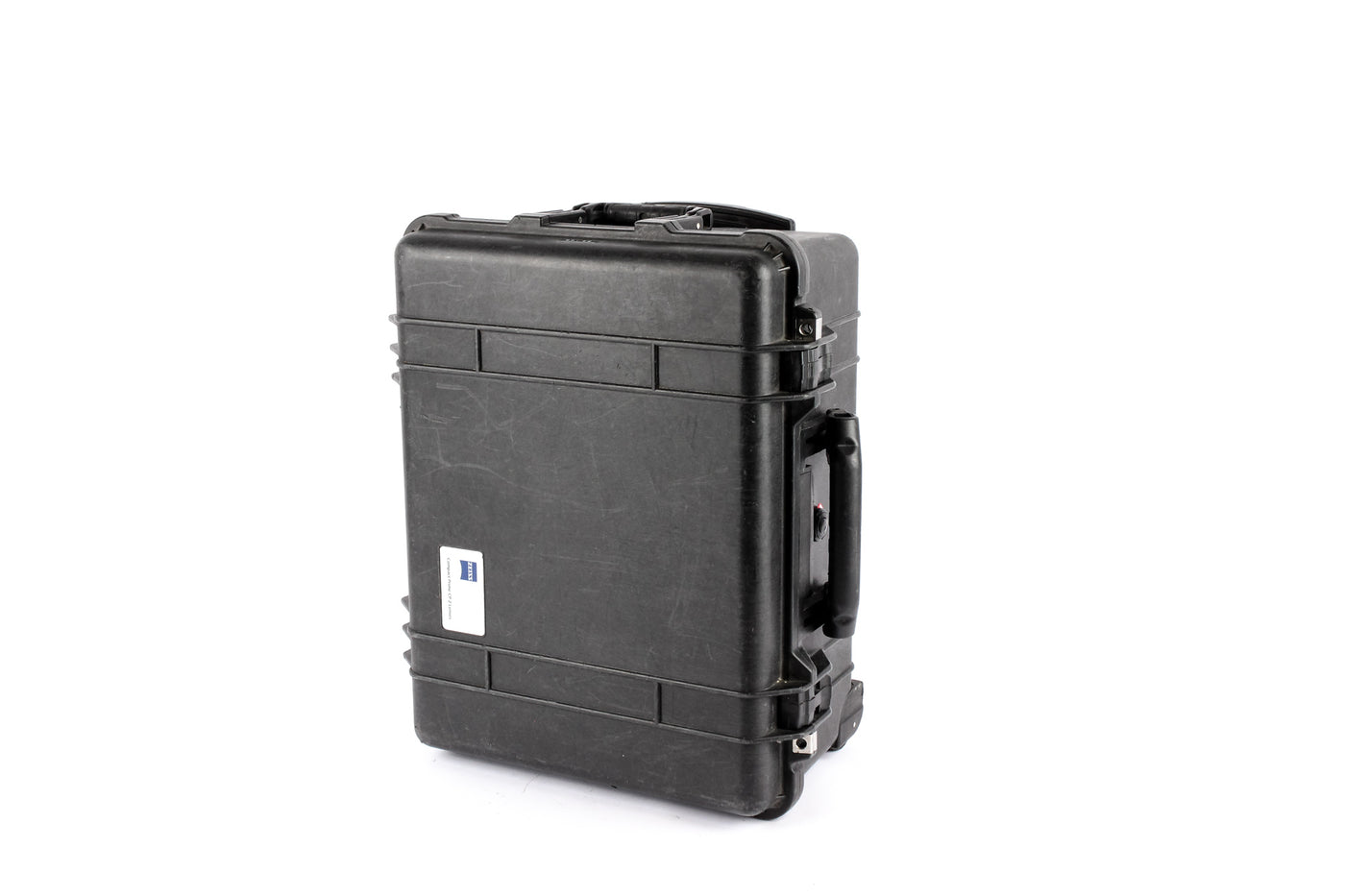 Étui Peli ZEISS CP.2 | Camera Market · image principale