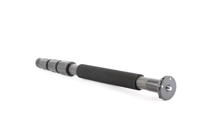 Sirui P-324X Monopode en Fibre de Carbone