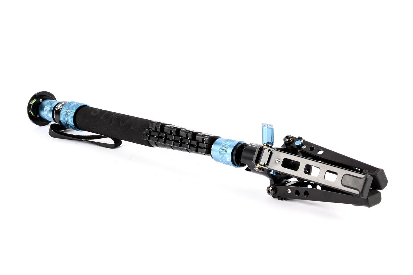 Sirui P-325FS Carbon Fiber Monopod  · main image