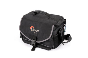 Lowepro Nova 4