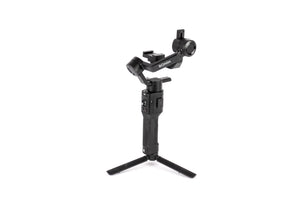 DJI Ronin-SC