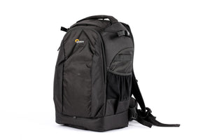 Lowepro Flipside 500 AW II